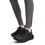 mini: Damskie legginsy do biegania Under Armour UA Velociti Cold Weather - szare (4)