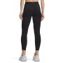 mini: Damskie legginsy do biegania Under Armour UA Velociti Pro - czarne (3)