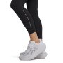 mini: Damskie legginsy do biegania Under Armour UA Velociti Pro - czarne (4)