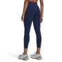 mini: Damskie legginsy do biegania Under Armour UA Velociti Pro - granatowe (3)
