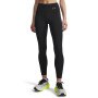 mini: Damskie legginsy do biegania Under Armour UA Velociti Tights - czarne (2)
