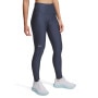 mini: Damskie legginsy treningowe Under Armour HG Armour HiRise Leg - szare (2)