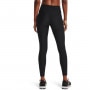 Damskie legginsy treningowe Under Armour Tech HiRise Legging - czarne