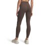 mini: Damskie legginsy treningowe Under Armour Meridian 7/8 Legging - brązowe (3)