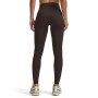 mini: Damskie legginsy treningowe Under Armour Meridian Legging - brązowe (3)