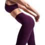 mini: Damskie legginsy treningowe Under Armour Meridian Legging - fioletowe (7)
