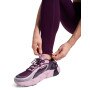 mini: Damskie legginsy treningowe Under Armour Meridian Legging - fioletowe (6)