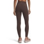 mini: Damskie legginsy treningowe Under Armour Motion 7/8 Legging - brązowe (3)