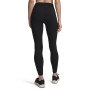 mini: Damskie legginsy treningowe Under Armour Motion 7/8 Legging - czarne (3)