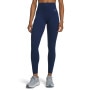 mini: Damskie legginsy treningowe Under Armour Motion 7/8 Legging - granatowe (2)