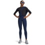 Obrazek dla: UNDER ARMOUR Damskie legginsy treningowe Under Armour Motion 7/8 Legging  granatowe Granatowy
