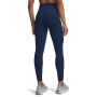 mini: Damskie legginsy treningowe Under Armour Motion 7/8 Legging - granatowe (3)