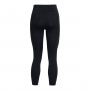 mini: Damskie legginsy treningowe Under Armour Motion Ankle Leg Emea - czarne (6)