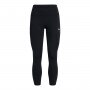mini: Damskie legginsy treningowe Under Armour Motion Ankle Leg Emea - czarne (5)