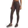 mini: Damskie legginsy treningowe Under Armour Motion Legging - brązowe (2)