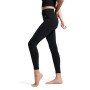 mini: Damskie legginsy treningowe Under Armour Motion Legging - czarne (3)