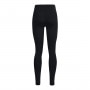 mini: Damskie legginsy treningowe UNDER ARMOUR Motion Legging - czarne (6)