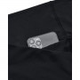 mini: Damskie legginsy treningowe UNDER ARMOUR Motion Legging - czarne (4)