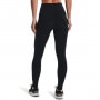 mini: Damskie legginsy treningowe UNDER ARMOUR Motion Legging - czarne (3)