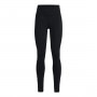 mini: Damskie legginsy treningowe UNDER ARMOUR Motion Legging - czarne (5)