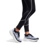 mini: Damskie legginsy treningowe Under Armour UA ColdGear Elite Legging - czarne (3)