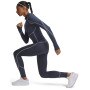 Obrazek dla: UNDER ARMOUR Damskie legginsy treningowe Under Armour UA ColdGear Elite Legging  denim Denim