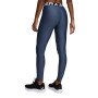 Damskie legginsy treningowe Under Armour UA HG Legging - szare