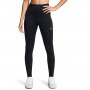 mini: Damskie legginsy treningowe Under Armour UA Vanish Cold Weather Leggings - czarne (2)