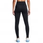 mini: Damskie legginsy treningowe Under Armour UA Vanish Cold Weather Leggings - czarne (3)