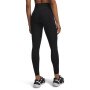 mini: Damskie legginsy treningowe Under Armour UA Vanish Elite - czarne (3)