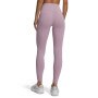 mini: Damskie legginsy treningowe Under Armour UA Vanish Elite - fioletowe (3)
