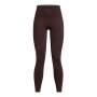 mini: Damskie legginsy treningowe Under Armour UA Vanish Seamless Legging - brązowe (4)