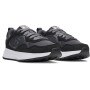 mini: Damskie sneakersy UA W Mirage Sport Under Armour - czarne (2)