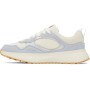 mini: Damskie sneakersy UA W Mirage Sport Under Armour - niebieskie (4)