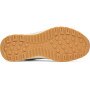 mini: Damskie sneakersy UA W Mirage Sport Under Armour - niebieskie (6)