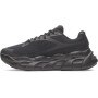 mini: Damskie sneakersy Under Armour UA Halo Runner 2 - czarne (3)