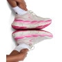mini: Damskie sneakersy Under Armour UA Halo Runner 2 - różowe (8)