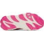 mini: Damskie sneakersy Under Armour UA Halo Runner 2 - różowe (5)