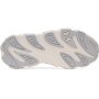 mini: Damskie buty do biegania Under Armour UA HB Runner 2 - szare (5)