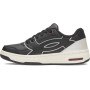 mini: Damskie sneakersy Under Armour UA W Flex - czarne (3)