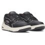 mini: Damskie sneakersy Under Armour UA W Flex - czarne (2)