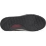 mini: Damskie sneakersy Under Armour UA W Flex - czarne (5)