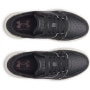 mini: Damskie sneakersy Under Armour UA W Flex - czarne (4)