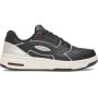 Obrazek dla: UNDER ARMOUR Damskie sneakersy Under Armour UA W Flex  czarne Czarny