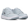 mini: Damskie sneakersy Under Armour UA W Flex - niebieskie (2)
