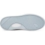 mini: Damskie sneakersy Under Armour UA W Flex - niebieskie (5)