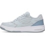 mini: Damskie sneakersy Under Armour UA W Flex - niebieskie (3)