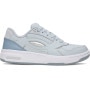 Obrazek dla: UNDER ARMOUR Damskie sneakersy Under Armour UA W Flex  niebieskie Niebieski
