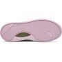 mini: Damskie sneakersy Under Armour UA W Flex - zielone (5)