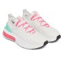 Damskie sneakersy Under Armour UA W Phantom 4 - beżowe